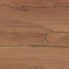 Australian Native Woodmatt (Textured)