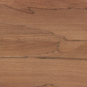 Choose ADP Glacier Vanity Cabinet Colour