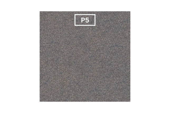 Granite Dark Paver 600X600X20