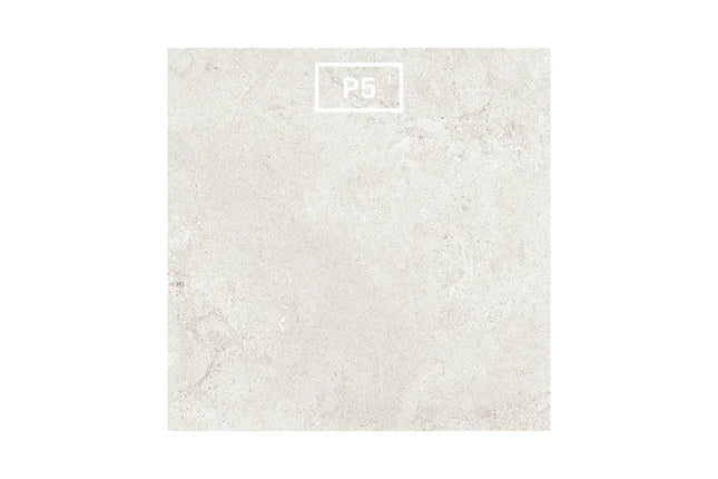 Cirrus Cream Paver 600X600X20