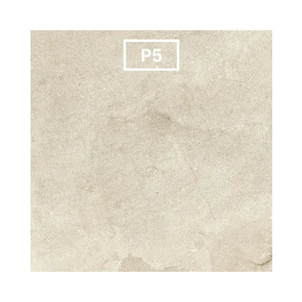 Cirrus Beige Paver 600X600X20