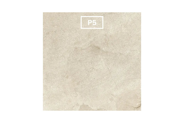 Cirrus Beige Paver 600X600X20