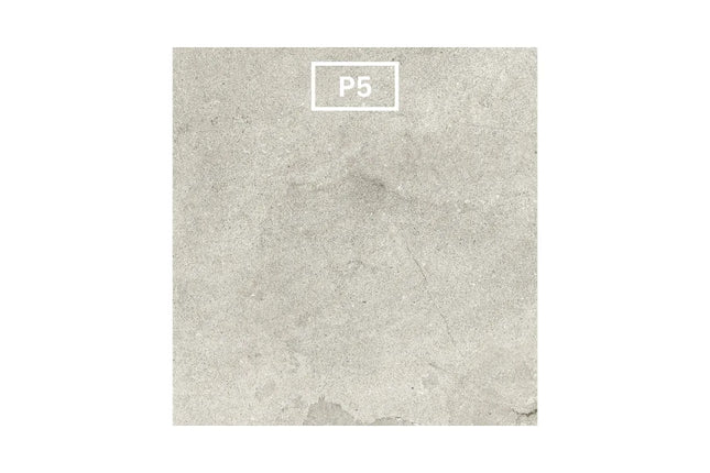 Cirrus Grigio Paver 600X600X20