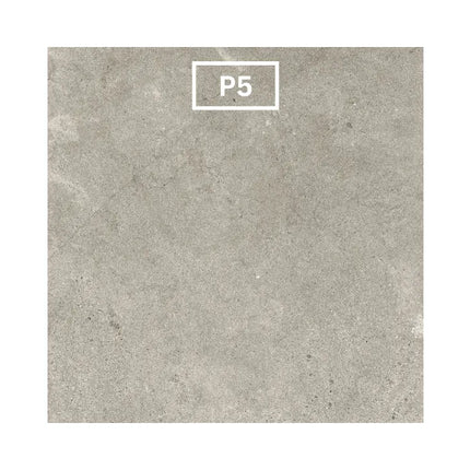 Cirrus Taupe Paver 600X600X20