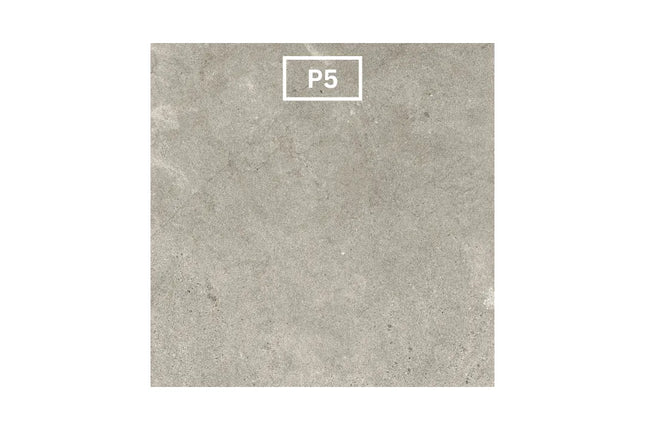 Cirrus Taupe Paver 600X600X20