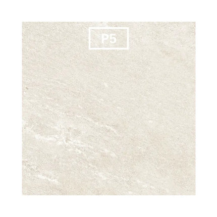 Stony Cream Paver 600X600X20