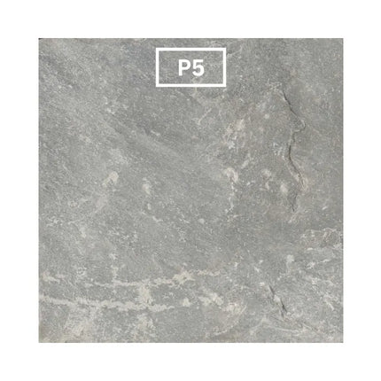 Outdoor Euca Quartzite External 600X600X9.5