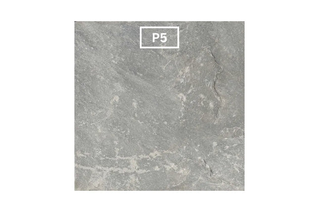 Outdoor Euca Quartzite External 600X600X9.5