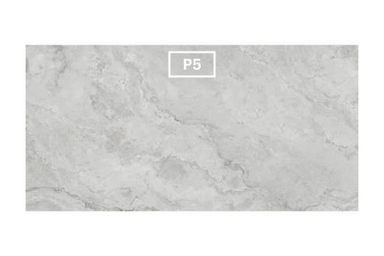 Outdoor Travertine Look Baron Grey Paver 400X600X20