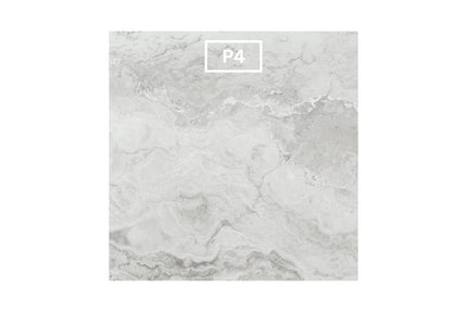 In/Out Travertine Look Baron Grey 300X300