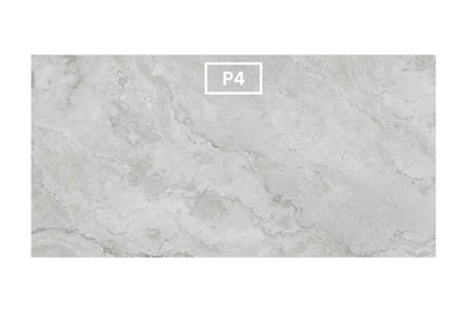 In/Out Travertine Look Baron Grey 600X1200