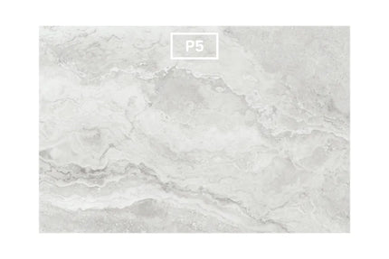 Outdoor Travertine Look Baron Light Grey Paver 400X600X20