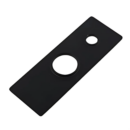 Black Bathroom Hash Shower Wall Mixer with Diverter ,