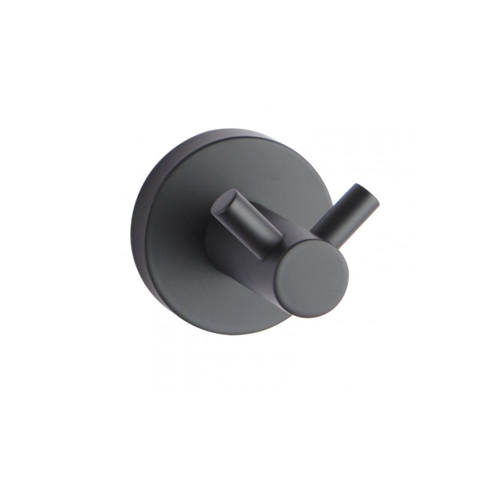 Robe Hooks Robe Hooks