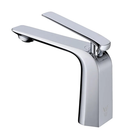 Bathroom Speranza Basin Mixer Chrome ,