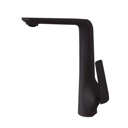 Kitchen Speranza Black Sink Mixer ,