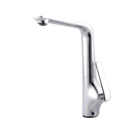 Kitchen Speranza Chrome Sink Mixer ,