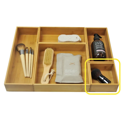 Timberline Accessories