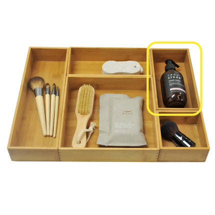 Timberline Accessories