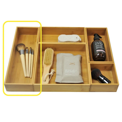 Timberline Accessories