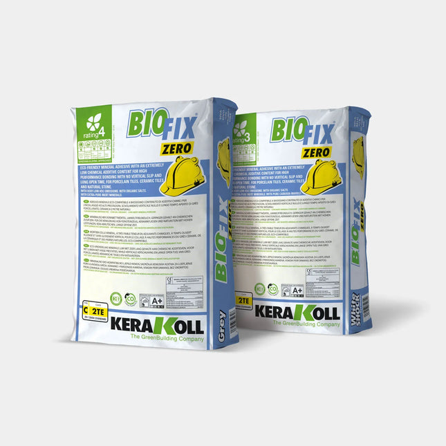 Kerakoll Biofix Zero 20KG