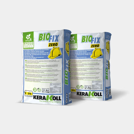 Kerakoll Biofix Zero 20KG