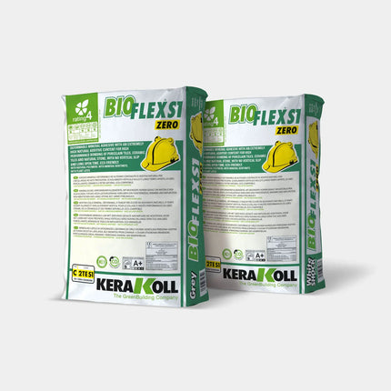 Kerakoll Bioflex S1 Zero 20KG
