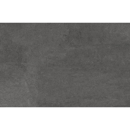 Breezy Deep Grey Matt 600X1200