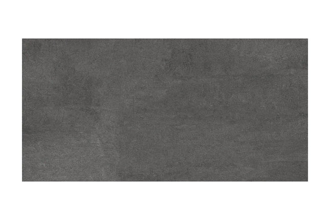 Breezy Deep Grey Matt 600X1200