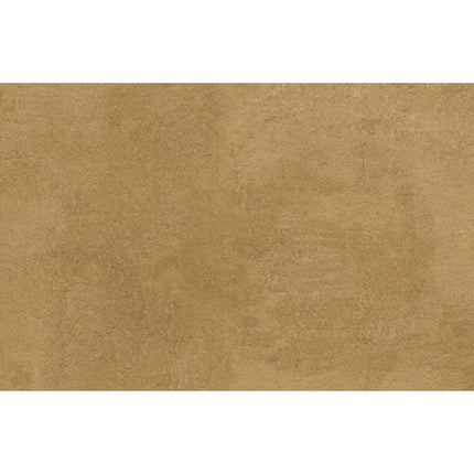 Breezy Khaki Matt 300X600