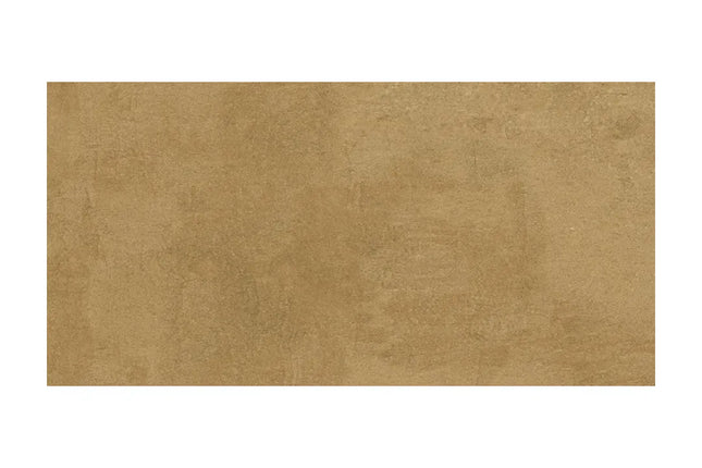 Breezy Khaki Matt 300X600