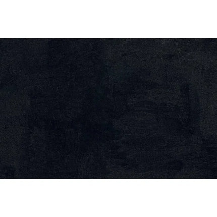 Breezy Secrete Black Matt 300X600