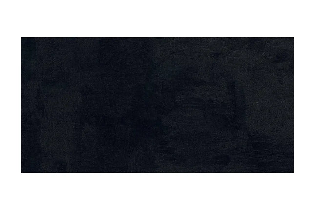 Breezy Secrete Black Matt 300X600