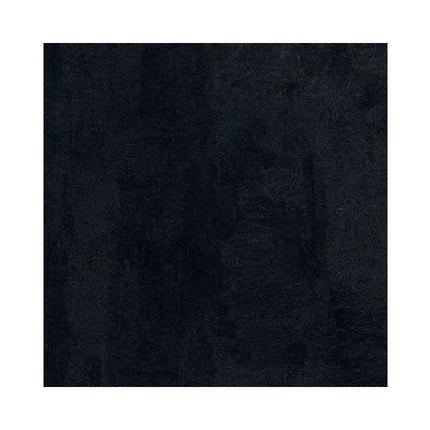 Breezy Secrete Black Matt 600X600