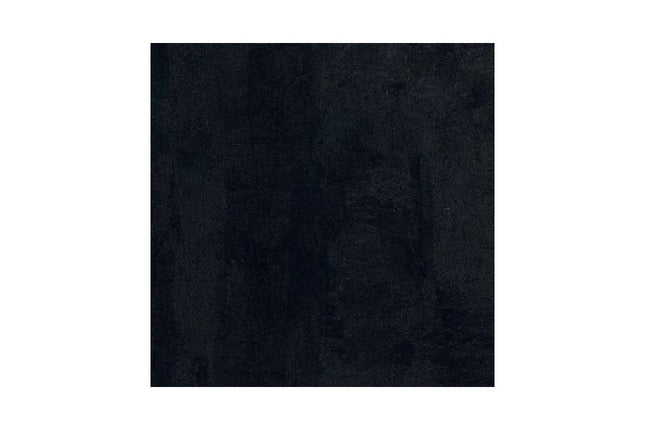 Breezy Secrete Black Matt 600X600