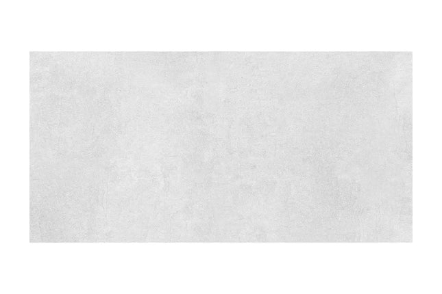 Breezy Bianco Lappato 600X1200