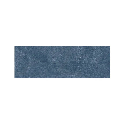 Subway Tile Breezy Navy Matt 75X300