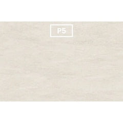 Collection image for: Outdoor Floor Tiles