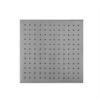 Square Edge