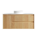 With Ultra Deluxe Top - Matte White
