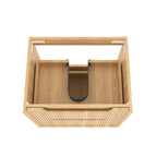 Cabinet Only