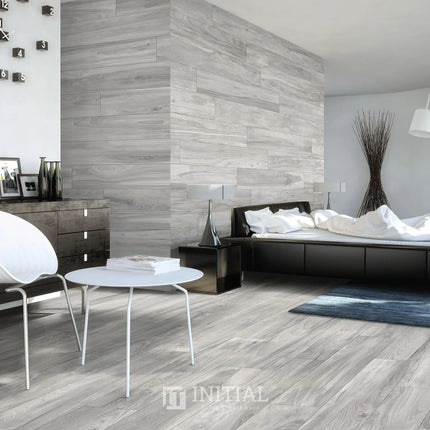 Nodum Grey Matt 230X1200