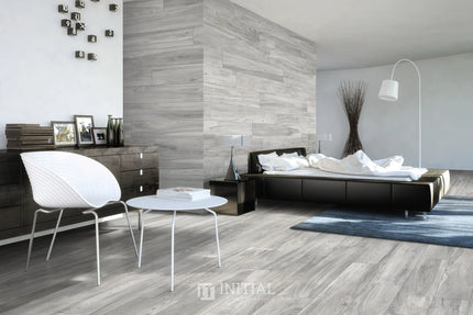 Nodum Grey Matt 230X1200