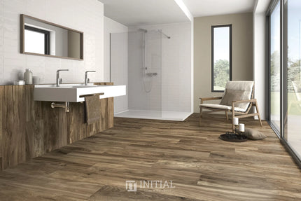 Nodum Oak Matt 230X1200