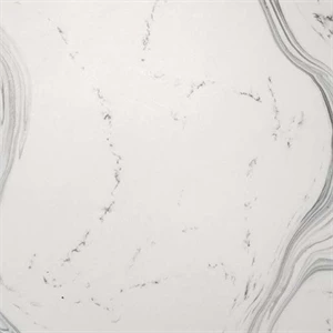 Timberline Colour Selection