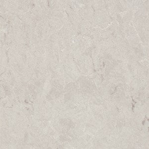 Choose ADP Caesarstone Colour