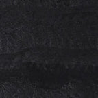 CS - Black Tempal 20mm