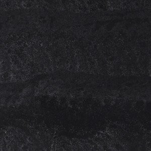 Choose ADP Caesarstone Colour