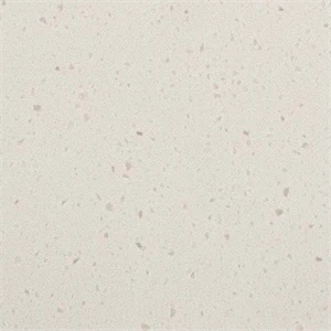 Timberline Colour Selection