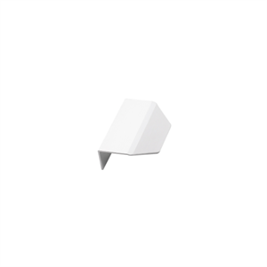 Choose ADP Vanity Premium Handle X 2